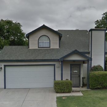 VQ Stucco Guy - Before - Stucco Services Near Me VQ Stucco Guy - Before - Stucco Services Near Me