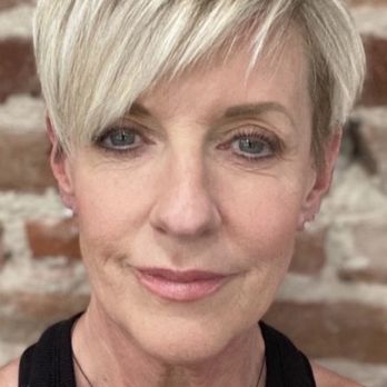 Transformations By Meredith - Esthetician/Owner updated photo - Skin Care Near Me - Vacaville, California Transformations By Meredith - Esthetician/Owner updated photo - Skin Care Near Me - Vacaville, California