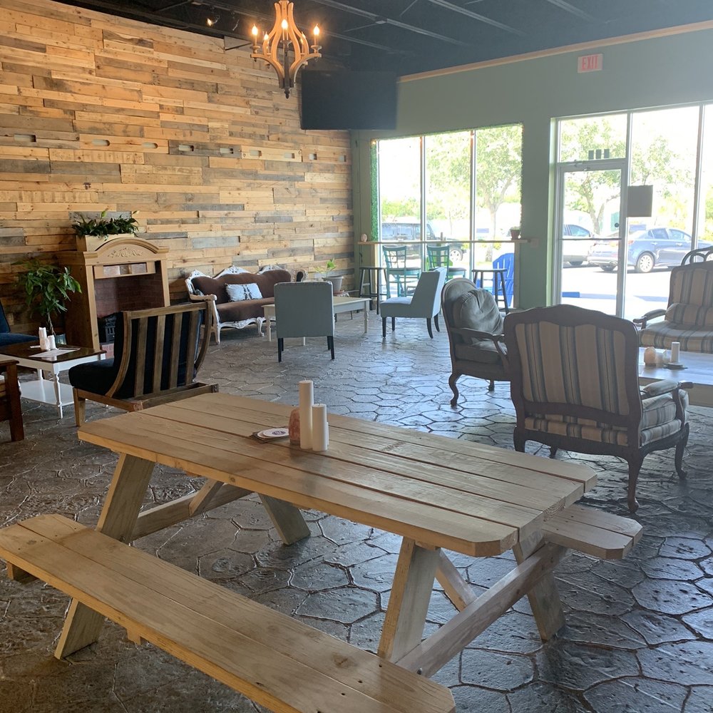 Seating Seating