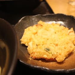 丼丼屋食堂