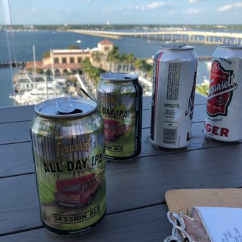 Oak & Stone - Pizza Near Me - Bradenton, Florida Oak & Stone - Pizza Near Me - Bradenton, Florida