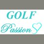 Photo of Golf Passion