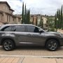 Photo of MacWraps