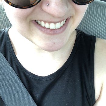 Dahlia Body Piercing - Piercing Near Me - Nashville, Tennessee