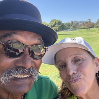 L.A. Golf Academy - You can see his big heart here. - Golf Near Me - Los Angeles, California L.A. Golf Academy - You can see his big heart here. - Golf Near Me - Los Angeles, California