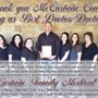Photo of McCurtain Family Medical Clinic