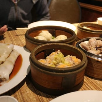 Jade Garden - Pork sho mai - Dim Sum Near Me - Seattle, Washington Jade Garden - Pork sho mai - Dim Sum Near Me - Seattle, Washington