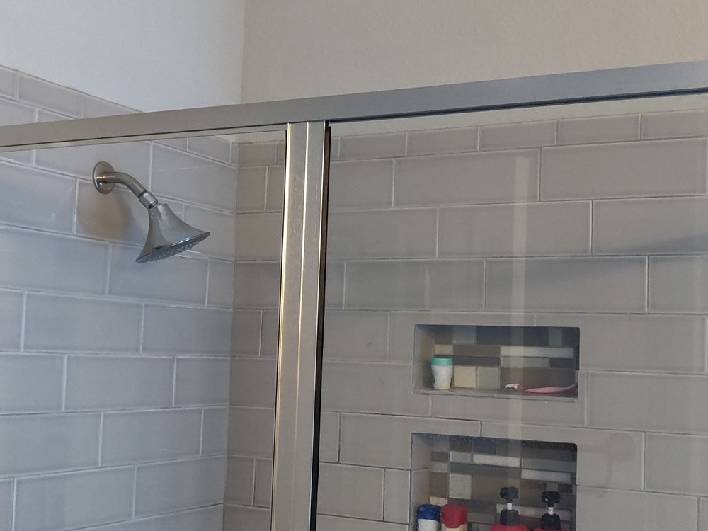 Slide of Envirocare Home Solutions