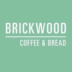 Brickwood Coffee & Bread by null