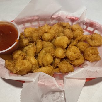 Red Crab House - Laurel - Popcorn Shrimp - Seafood Near Me - Laurel, Maryland Red Crab House - Laurel - Popcorn Shrimp - Seafood Near Me - Laurel, Maryland