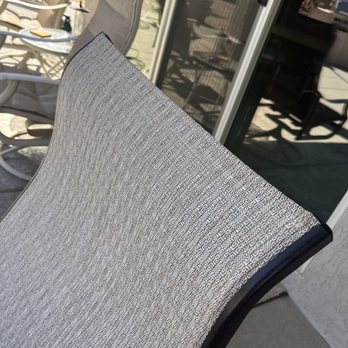 Absolutely Patio - Outdoor Furniture Stores Near Me - Surprise, Arizona