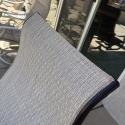Absolutely Patio
