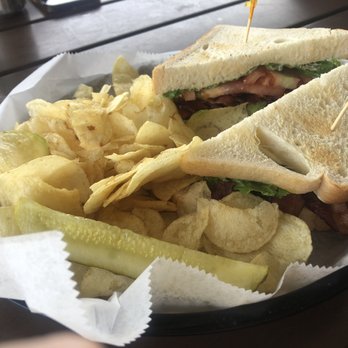 P D Pappy's
