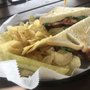 Photo of PD Pappy's Music Bar & Grill