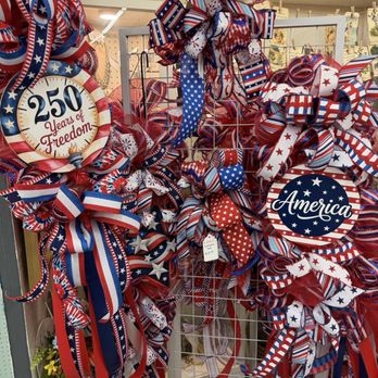 Craftiques Mall - Hobby Shops Near Me - San Antonio, Texas