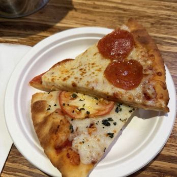 Elite Event: Crafted Bar & Taps - Pizza - Yelp Events Near Me - Katy, Texas