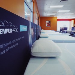 Mattress Firm Deerfield