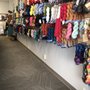 Photo of Wooly Mammoth Yarn Shop