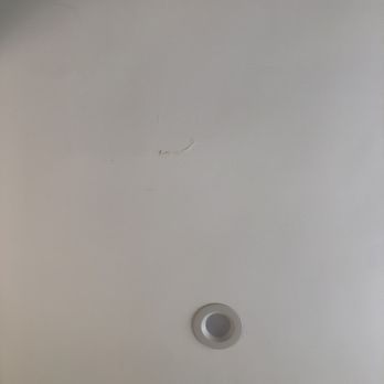Built Well Restoration & Construction - Damage to the ceiling - Damage Restoration Near Me Built Well Restoration & Construction - Damage to the ceiling - Damage Restoration Near Me