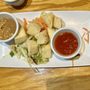 Photo of Viet Thai Cafe