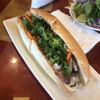 Pho Nom Nom - Vietnamese Near Me - Rockville, Maryland Pho Nom Nom - Vietnamese Near Me - Rockville, Maryland