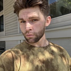 Spencer The Barber