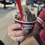 Photo of Bruster's Real Ice Cream