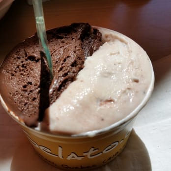 Tutto Gelato - Ice Cream & Frozen Yogurt Near Me - Quebec City, Quebec Tutto Gelato - Ice Cream & Frozen Yogurt Near Me - Quebec City, Quebec