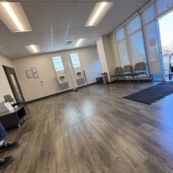 Quest Diagnostics