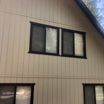 Evergreen Handyman - Handyman Near Me