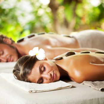 Reset Spa - Massage Near Me - Springfield, Illinois