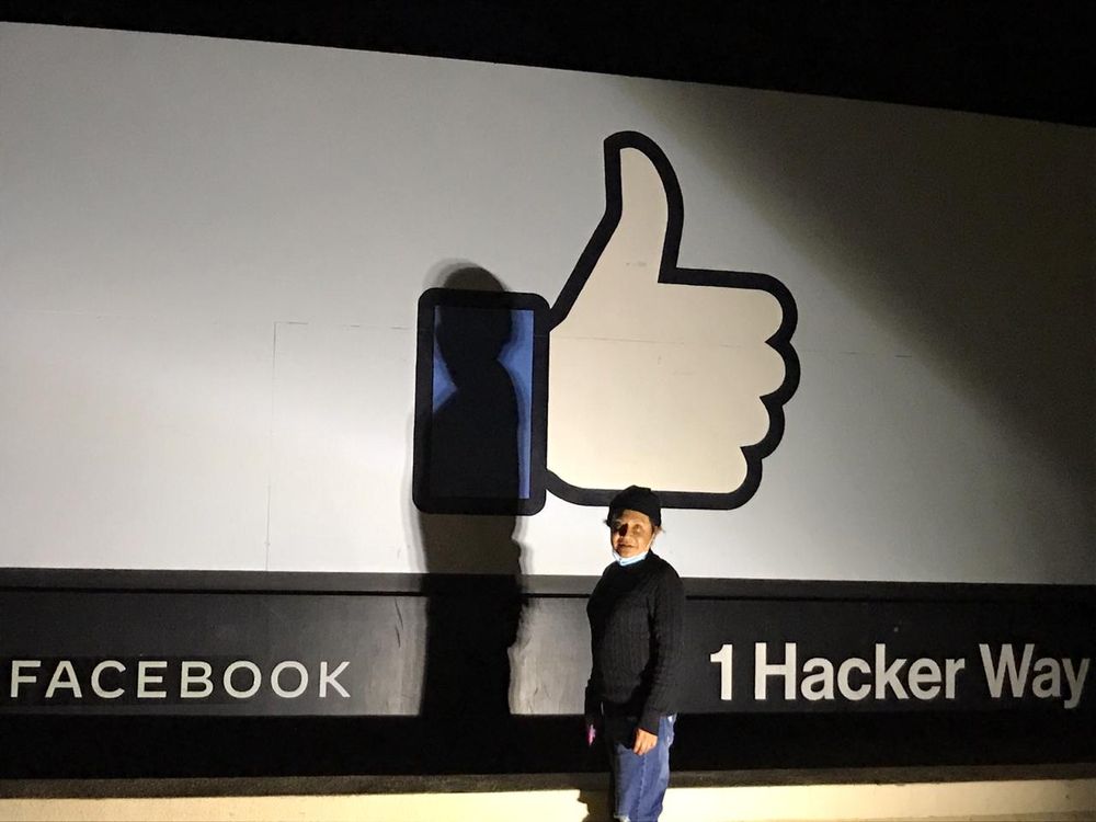 THE BARBERIA BEAUTY SALON 67 Photos 975 East St, Pittsburg