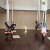 Amrita Yoga & Wellness gift card