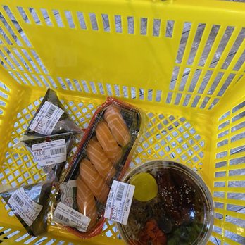 Genkiya Mart - International Grocery Near Me - New York, New York Genkiya Mart - International Grocery Near Me - New York, New York