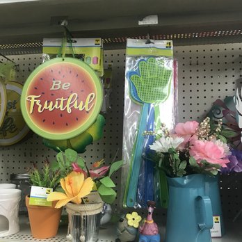 Dollar General - I'll bitch slap your fly ass - Discount Store Near Me - Fowler, California