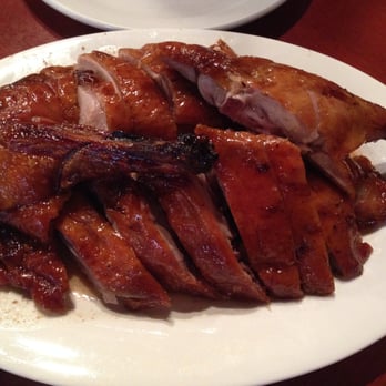 Sun Wah Bar-B-Que - Roast Duck - Barbeque Near Me - Chicago, Illinois Sun Wah Bar-B-Que - Roast Duck - Barbeque Near Me - Chicago, Illinois