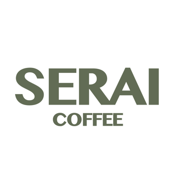 Serai Coffee Cart - serai coffee cart - Coffee & Tea Near Me