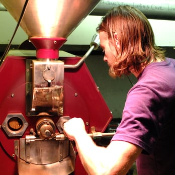 Kitten Coffee - Roasting NYC's finest. - Coffee & Tea Near Me - Brooklyn, New York
