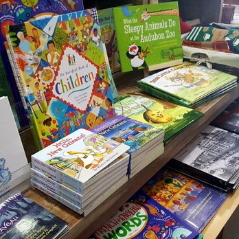 Alice and Amelia - Local authors kids book - Accessories Near Me - New Orleans, Louisiana