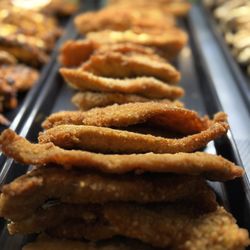 Sayville Sandwich - Chicken cutlet