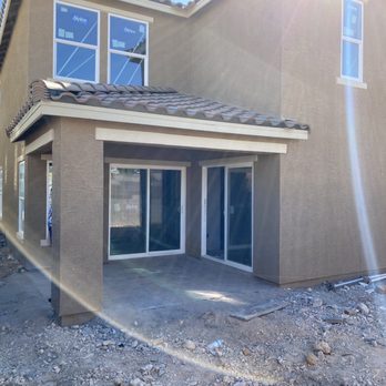 JTB Landscapers - Landscape Architects or Designers Near Me - Las Vegas, Nevada
