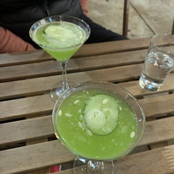 Le Viet Restaurant - Jade martini. Best drink! - Vietnamese Near Me - Philadelphia, Pennsylvania Le Viet Restaurant - Jade martini. Best drink! - Vietnamese Near Me - Philadelphia, Pennsylvania