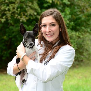 Roseville Veterinary Clinic - Veterinarians Near Me - Boyce, Virginia Roseville Veterinary Clinic - Veterinarians Near Me - Boyce, Virginia