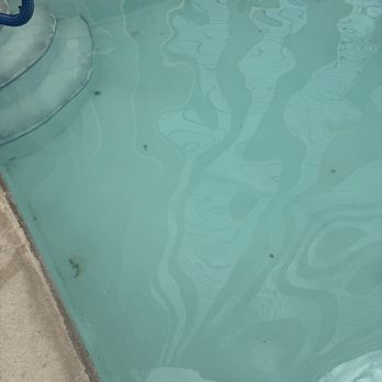 Silver Legacy Reno - A Caesars Rewards Destination - Pool the day after 4th of July that wasn't cleaned or touched at all after hundreds of people used it - Casinos Near Me - Reno, Nevada Silver Legacy Reno - A Caesars Rewards Destination - Pool the day after 4th of July that wasn't cleaned or touched at all after hundreds of people used it - Casinos Near Me - Reno, Nevada