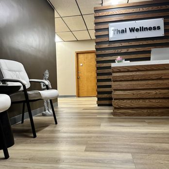 Thai Wellness Massage - Massage Near Me - Somerville, Massachusetts Thai Wellness Massage - Massage Near Me - Somerville, Massachusetts