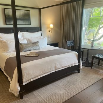 Milliken Creek Inn - Hotels Near Me - Napa, California Milliken Creek Inn - Hotels Near Me - Napa, California