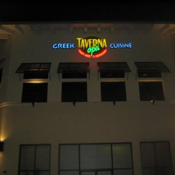 Pointe Orlando - Sports Bars Near Me - Orlando, Florida Pointe Orlando - Sports Bars Near Me - Orlando, Florida