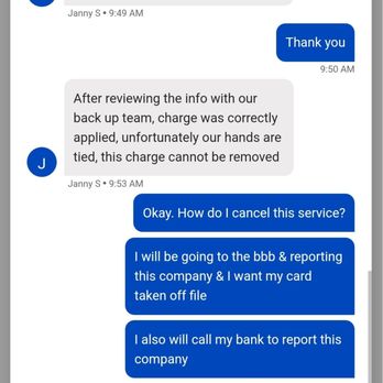 CenturyLink - Century Lies - Internet Service Providers Near Me CenturyLink - Century Lies - Internet Service Providers Near Me