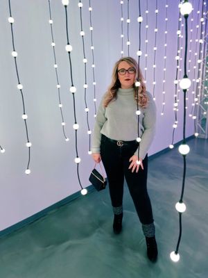 Wonderspaces Philadelphia by null