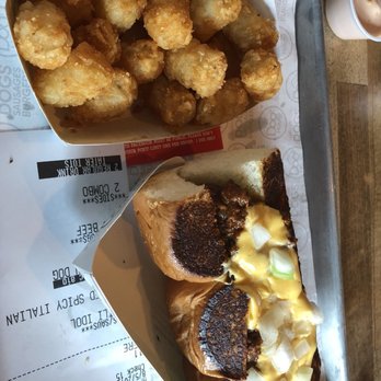Dog Haus - Sandy - New American Near Me - Sandy, Utah Dog Haus - Sandy - New American Near Me - Sandy, Utah